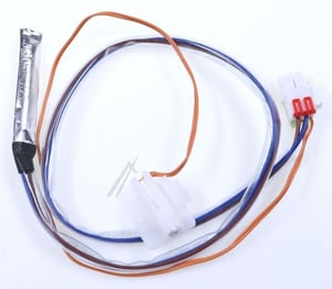 LG Kühlschrank Temperaturfühler Acm73079211 Steuerung