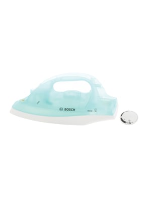 Wassertank für Bügeleisen BSH-Gruppe 00655033 Wasserbehälter