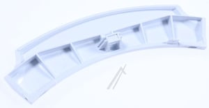 Waschmaschinen-Griff Brandt 52X2967 Türgriff