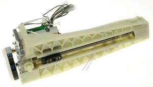 SATZ, ÜBERTRAGUNG, CHIAPHUA 230V