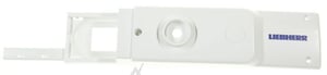 temperatur-bedienteil-fuer-kuehlschrank-liebherr-742996700-gehaeuse.533017
