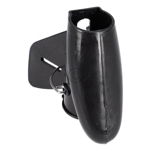 Cable clip 201-2243-0500