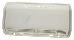 haier-kuehlschrank-luefter-49052972-kuehlung-turbine.663282