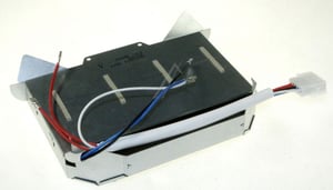 heizung-3000w-fuer-hisense-gorenje-trockner-350362-waeschetrockner.661199