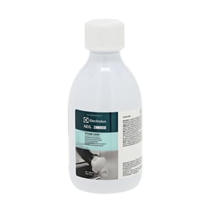 entkalker-electrolux-9029803443-fuer-dampfgarer-250ml.499071