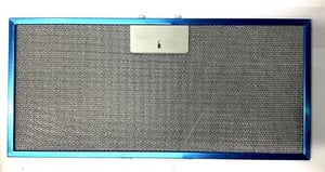 metallfettfilter-elica-dunstabzugshaube-430x200-mm.671702