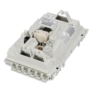 Kontrolleinheit Privileg 481010600002 für Trockner