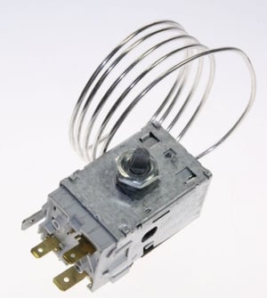 Atag Kühlschrank Thermostat 42342 Temperaturregler