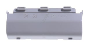 Handgriff für Geschirrspüler Whirlpool 480140102713 Türgriff