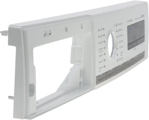 Bedienblende 11006437