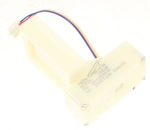 Schrittdämpfer für Kühlschrank Whirlpool 488000536747 Geräuschdämpfung