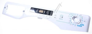 schaltbrett-mit-sensor-fuer-waschmaschine-candy-43022846-bedienelement.548958