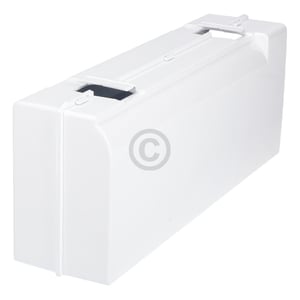 Gehäuse Eismaker BOSCH 00499436 für Gefrierschrank