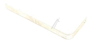 Kotflügelbefestigungen Segway-Ninebot AB.00.0002.88 für E-Scooter Gehäuse