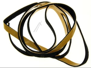 backofentuerdichtung-fuer-smeg-ofen-784131758-backofen.508530