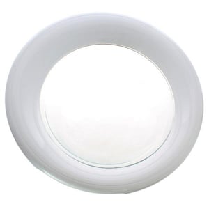 tuer-cpl-fresh-care-481010906633.499825