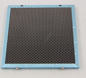 Kohlefilter für Dunstabzugshaube Smeg 763411075 Geruchsfilter