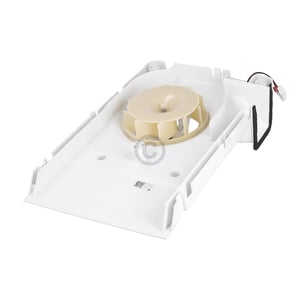 Lüftermotor Haier Kühlschrank 49045788 Kühlung