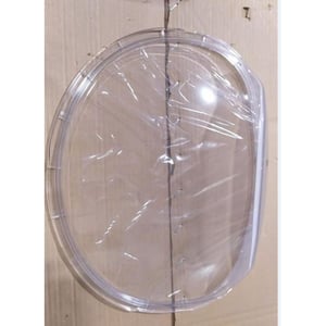 transparent-plastic-door-xl-beko-2983310100-fuer-trockner-beko.674001