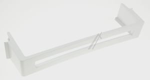 lagerregal-fuer-liebherr-kuehlschrank-742997800-mit-stiften.513218