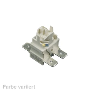 tastenschalter-1-fach-ein-aus-indesit-c00142650-fuer-geschirrspueler.456606