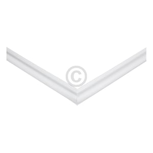 Türdichtung BOSCH 00236273 für Kühlschrank Gefrierschrank