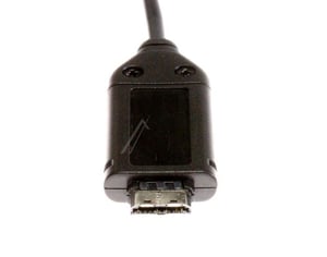 usb-kabel-fuer-samsung-geschirrspueler-ad3900183a-spuelmaschine.658237