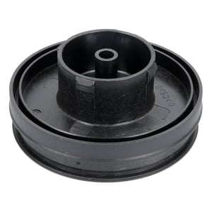 Padhalter BOSCH 00603219 für Kaffeemaschine