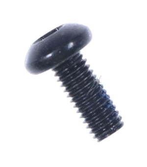 Sechskant-Pfannenkopfschraube M5x12 SoFlow 800.239.14 für E-Scooter