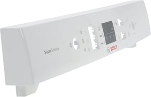 Bedienblende 11005165