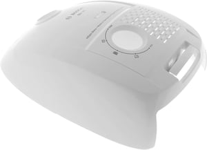 deckel-11015222.581552