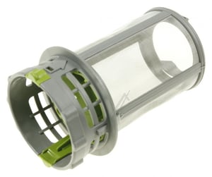 beko-geschirrspueler-filter-c00866888-grob-und-feinfilter.665911