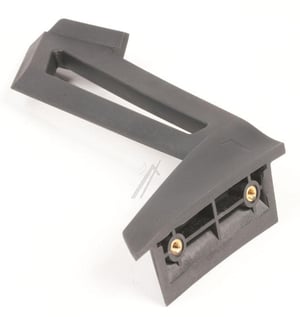 Heck-Kunststoffschutz links Stangenkit Segway-Ninebot AB.00.0004.25 für GoKart Pro