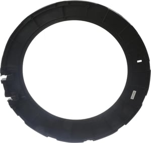 rahmen-fuer-bosch-tuer-11037673-weiss-kunststoff.623041