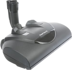 Elektrobuerste 00577873