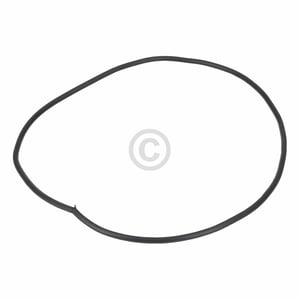 dichtung-abluft-candy-49023978-fuer-staubsauger.449185