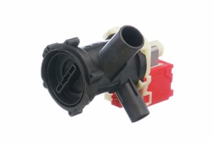 laugenpumpe-00142040.354525