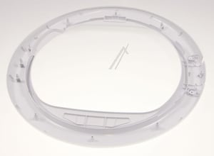 Türdichtung für Kühlschrank Candy 40009951 dicht, weiß