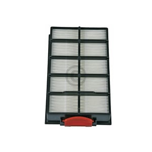 Filter Abluftfilter Kassette 00570324 570324 Bosch, Siemens, Neff, Bosch