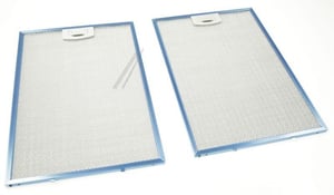 METALLFETTFILTER APE=2 ST Küppersbusch 531410