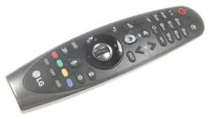 fernbedienung-lg-akb74515315-fuer-fernseher.481772