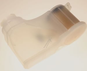 Wasserbehälter für Kühlschrank Samsung DD8102917A Wasserfilter