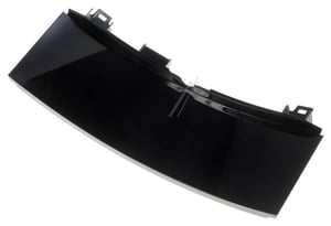 auffangschale-blende-fuer-melitta-kaffeemaschine-6715656-schwarz.533869