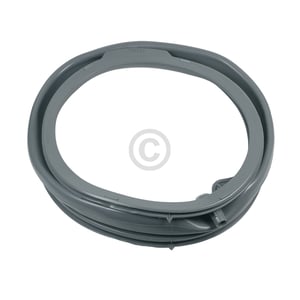 Türmanschette AEG 132724611/0 für Waschmaschine Frontlader