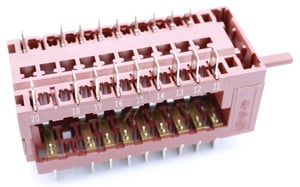 backofen-wahlschalter-fuer-kueppersbusch-ofen-545677-schalter.531365