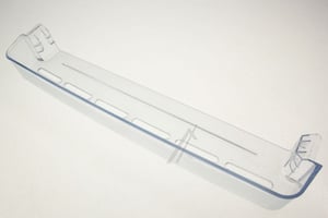 Türfach für Kühlschrank Amica 1018118 Kühlschrankablage