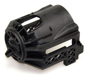 avant-kolben-fuer-seb-kaffeemaschine-ms623324-bruehgruppe.661169