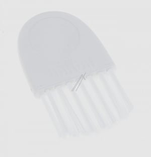 reinigungsbuerste-fuer-braun-rasierer-67030068-reinigung.511786