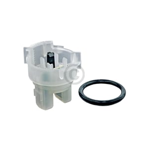 wasserschmutzsensor-optisch-00611323-611323-bosch-siemens-neff.344050