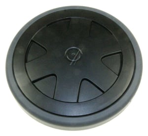 antriebsrad-fuer-staubsauger-bosch-siemens-00795201-laufwerk-rolle.677092